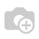 52257 - CDN media 3
