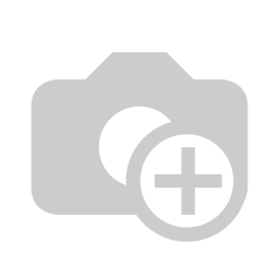 87801 - CDN media 3