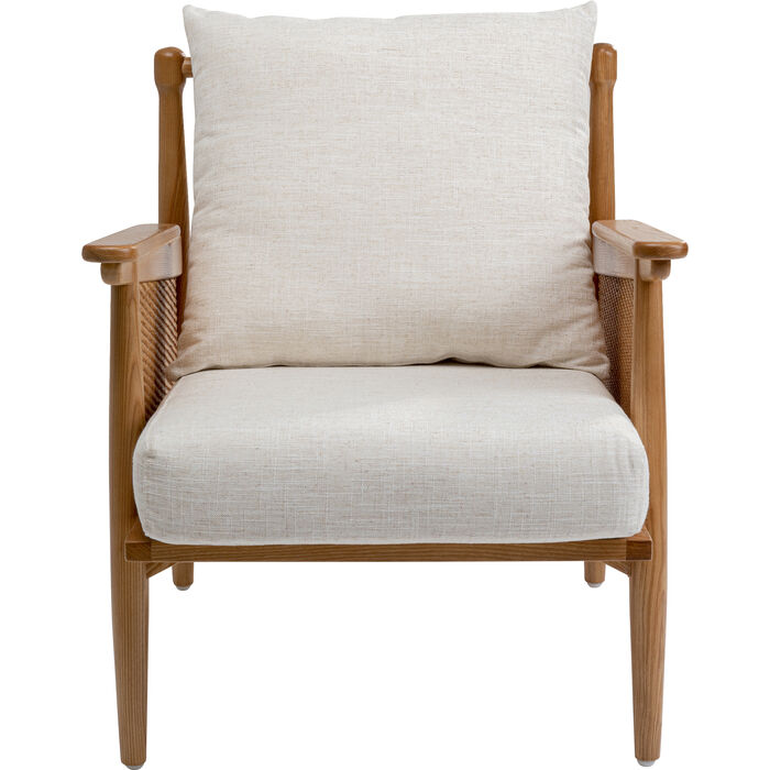 Fauteuil Cane