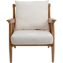 Fauteuil Cane