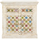 Commode Bazar 90