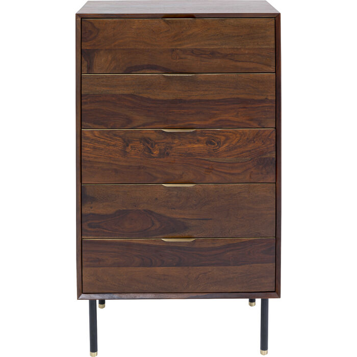 Commode Ravello 114x65