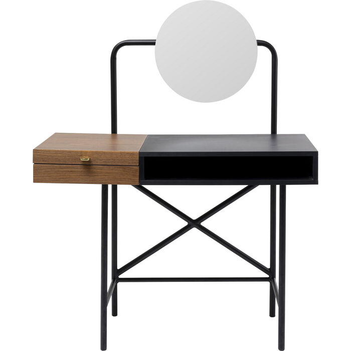Dressing Table Vanity 102x47cm