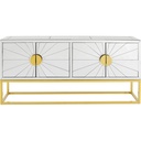 Buffet Queen 162x77cm