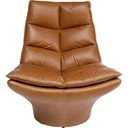 Fauteuil Bridge