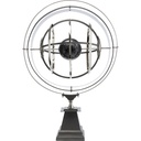 Deco Object Armillary 85cm