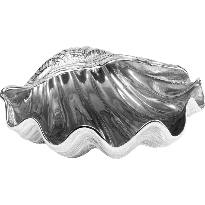 [52287] Coupe Shell