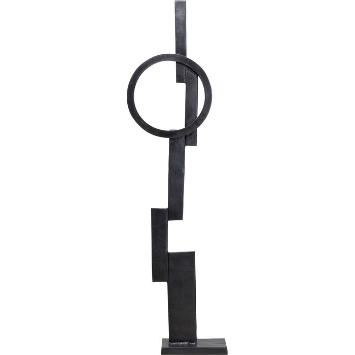 Deco Object Balance 148cm