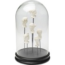 Deco Object Romans 28cm