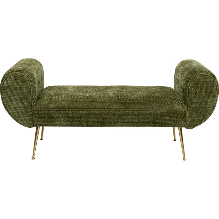 Bench Trono 140cm