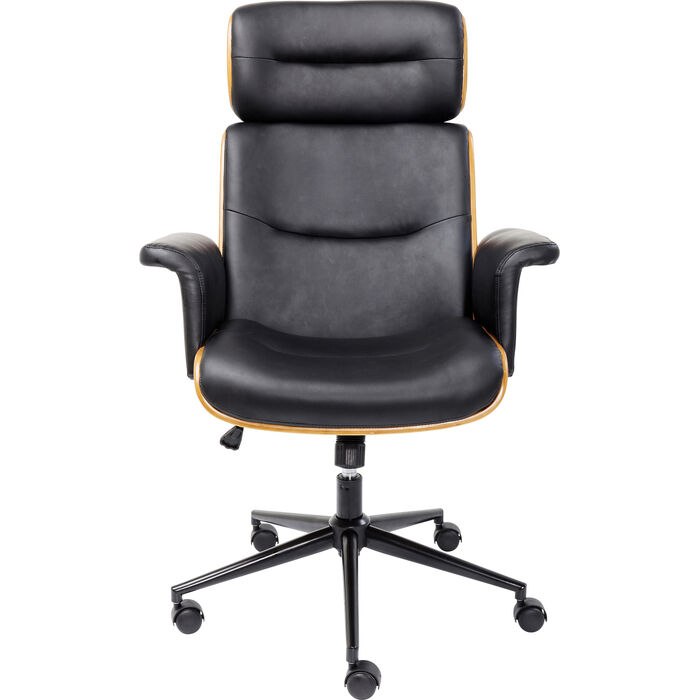 Office Chair Check Out