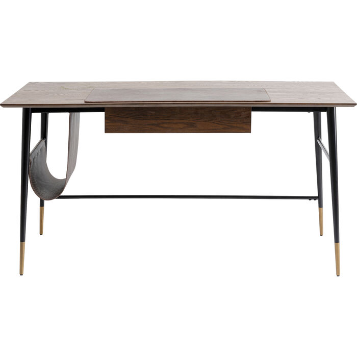 Bureau Biletti