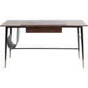 Bureau Biletti