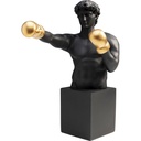 Deco Object Balboa 40cm