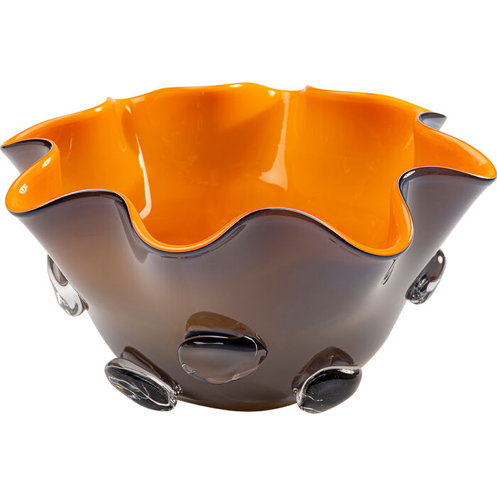 Vase Semea 16cm