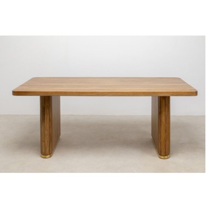 Table Grace 160x85cm