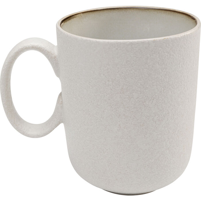 Tasse Elio