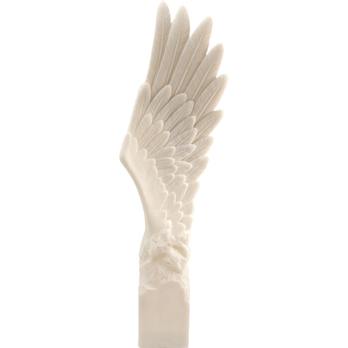 Deco Object Wing 64cm