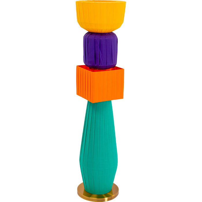 Lampadaire Modelli 125cm