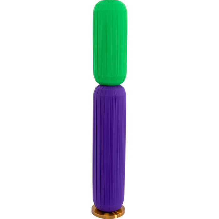 Lampadaire Modelli 158cm