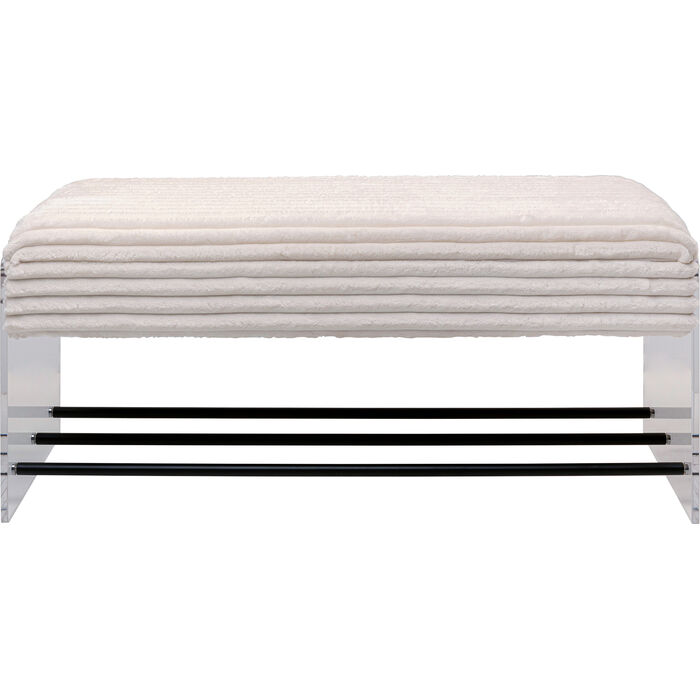 Bench Inside 103cm