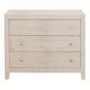 Commode Travertino 91x74cm