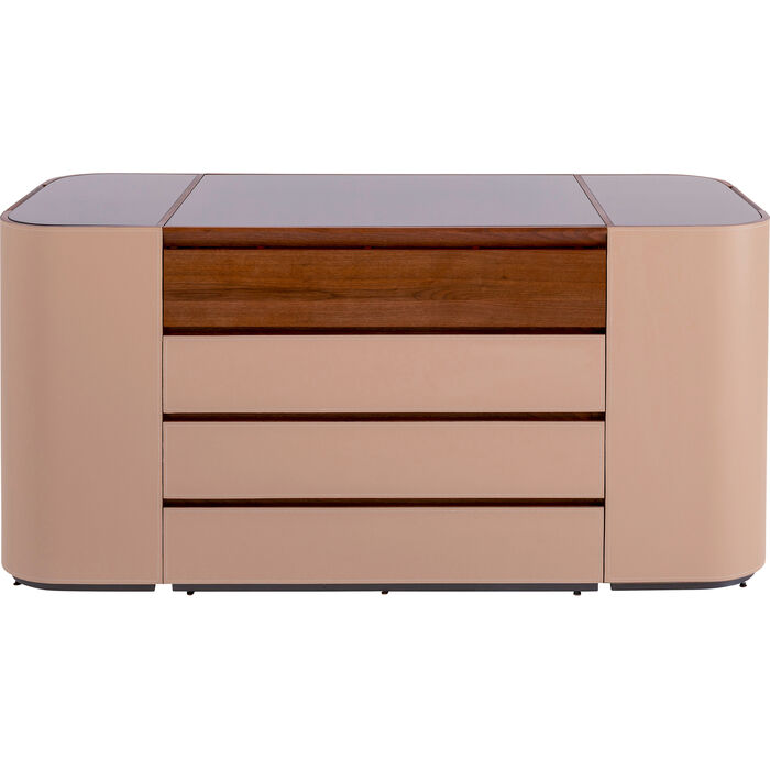 Commode Tango 180x91cm