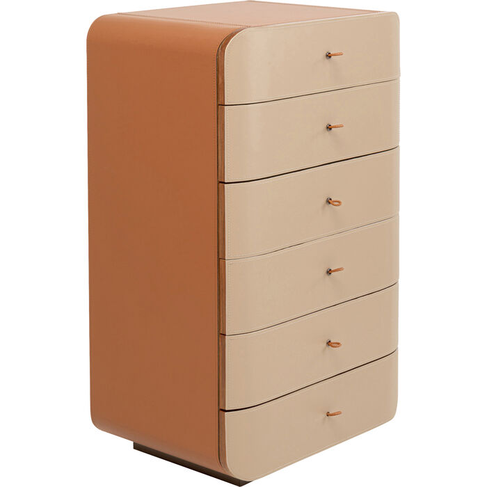 Commode Tango 59x105cm
