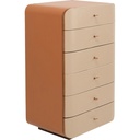 Commode Tango 59x105cm