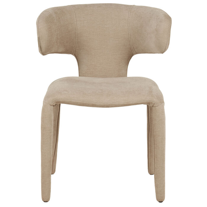 Chair Tobi Beige