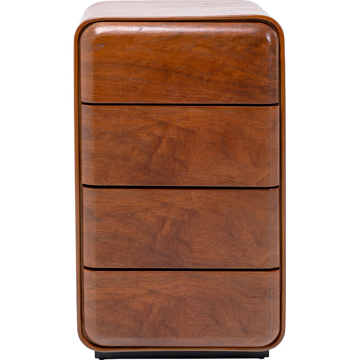 Commode Luca 45x77cm
