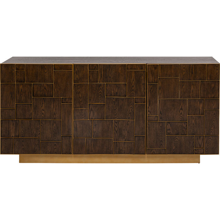 Buffet Squash 180x85cm