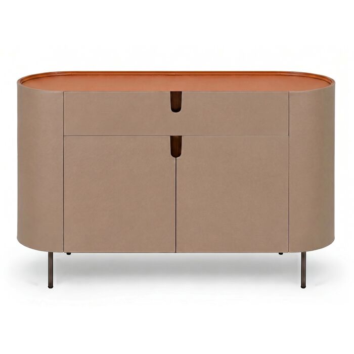 Commode Tango 120x81cm