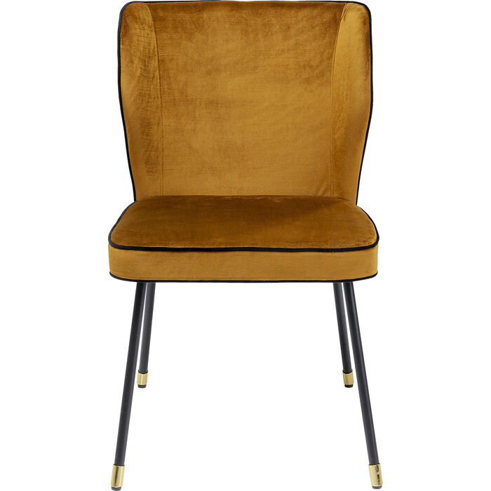 Chaise Irina