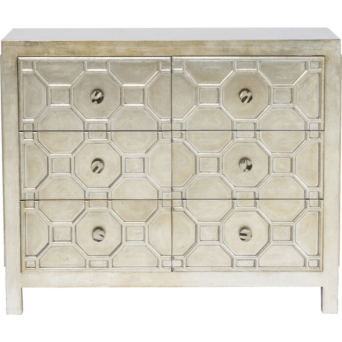 Commode Alhambra 108cm