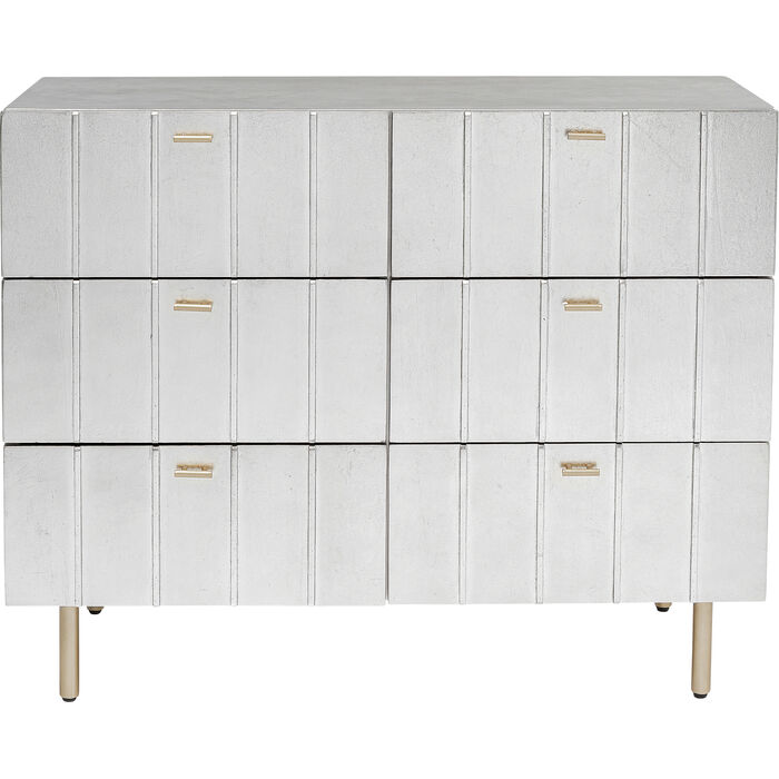 Commode Venice Line 106