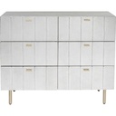 Commode Venice Line 106