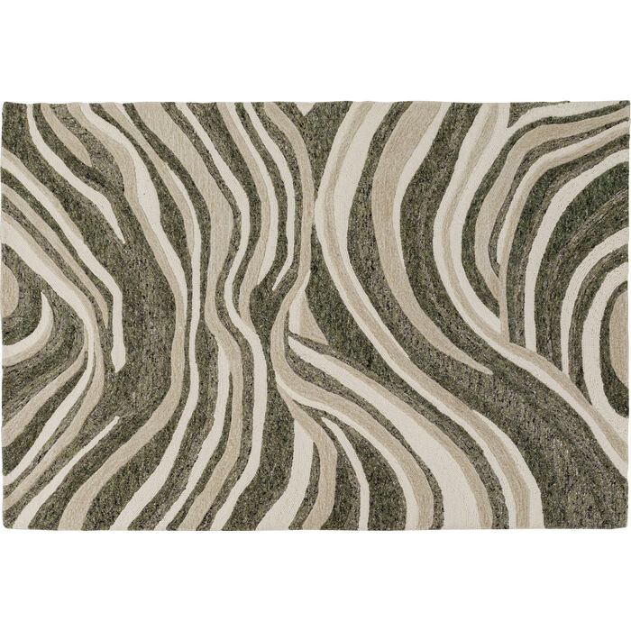 Tapis Shape Wave 170x240cm